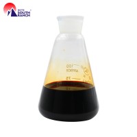 Good Quality Compound Iodine Disinfectant for aquaculture water prevent diseases caused by bacteria, viruses, fungi, molds